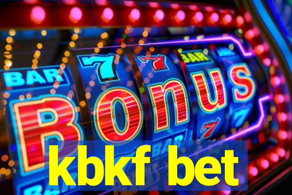 kbkf bet